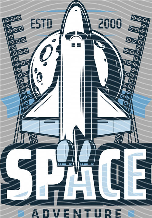 Best selling design-CX 2007